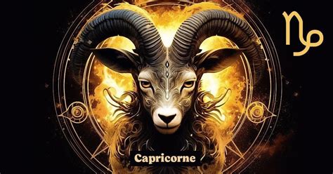 homme capricorne compliqu|Signe Capricorne homme : traits de personnalité et compatibilités ...